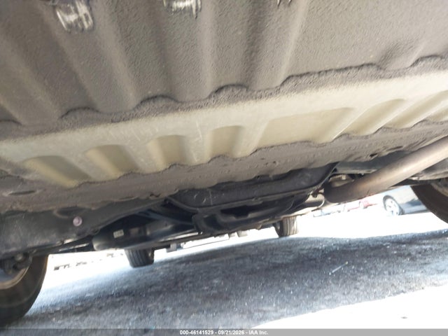 Продажа на аукционе авто 2022 Toyota Sienna Xle, vin: 5TDYRKEC7NS131485, номер лота: 46141529