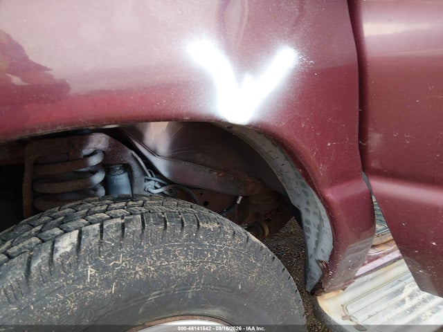 2006 Ford E-350 Super Duty Chateau/xl/xlt მანქანა იყიდება აუქციონზე, vin: 1FBNE31L36HB41578, აუქციონის ნომერი: 46141542