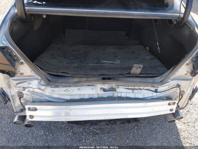 Продаж на аукціоні авто 2021 Toyota Camry Xse, vin: 4T1K61AK6MU438366, номер лоту: 46141545