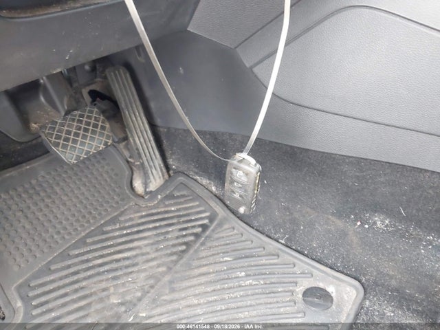 Продаж на аукціоні авто 2015 Volkswagen Jetta 1.8t Se, vin: 3VWD17AJ8FM412488, номер лоту: 46141548