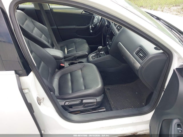 Продаж на аукціоні авто 2015 Volkswagen Jetta 1.8t Se, vin: 3VWD17AJ8FM412488, номер лоту: 46141548