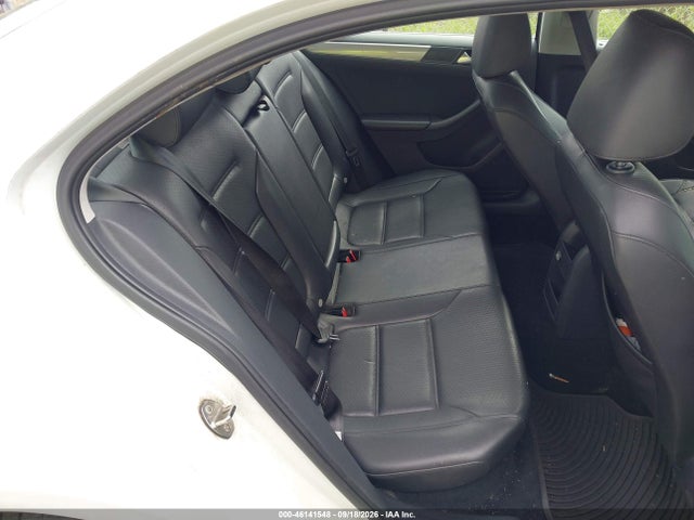 Продаж на аукціоні авто 2015 Volkswagen Jetta 1.8t Se, vin: 3VWD17AJ8FM412488, номер лоту: 46141548