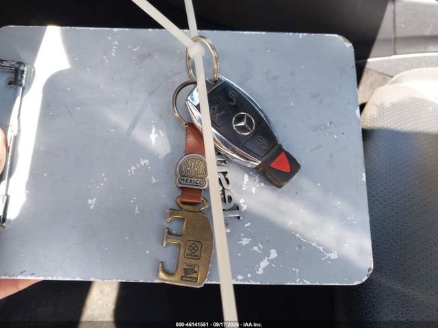 Продаж на аукціоні авто 2017 Mercedes-benz C 300, vin: 55SWF4JBXHU191387, номер лоту: 46141551