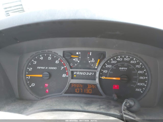 Продажа на аукционе авто 2006 Gmc Canyon Sle2, vin: 1GTDT136868177811, номер лота: 46141554