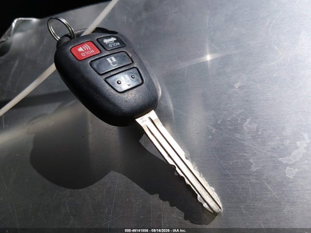 Продаж на аукціоні авто 2016 Toyota Camry Le, vin: 4T4BF1FK2GR574500, номер лоту: 46141556