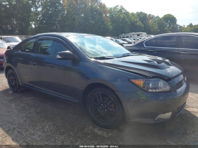 Продаж на аукціоні авто 2007 Scion Tc, vin: JTKDE167970166193, номер лоту: 46141558