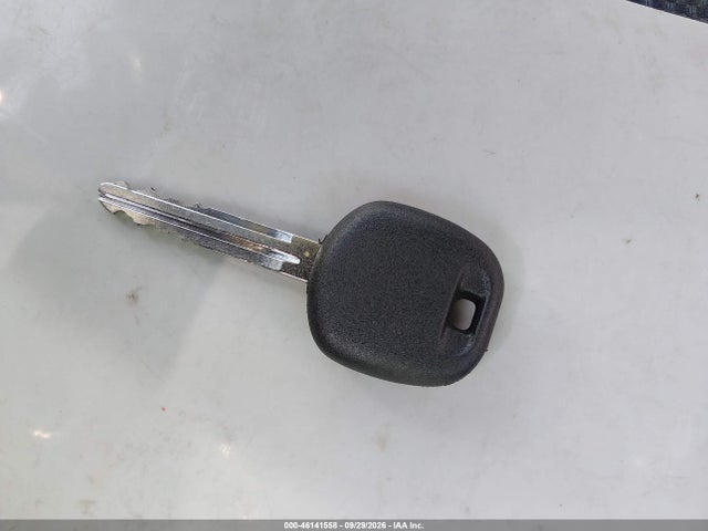 Aukcja sprzedaży 2007 Scion Tc, vin: JTKDE167970166193, numer aukcji: 46141558