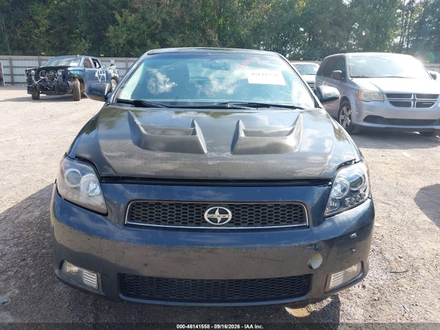 Aukcja sprzedaży 2007 Scion Tc, vin: JTKDE167970166193, numer aukcji: 46141558