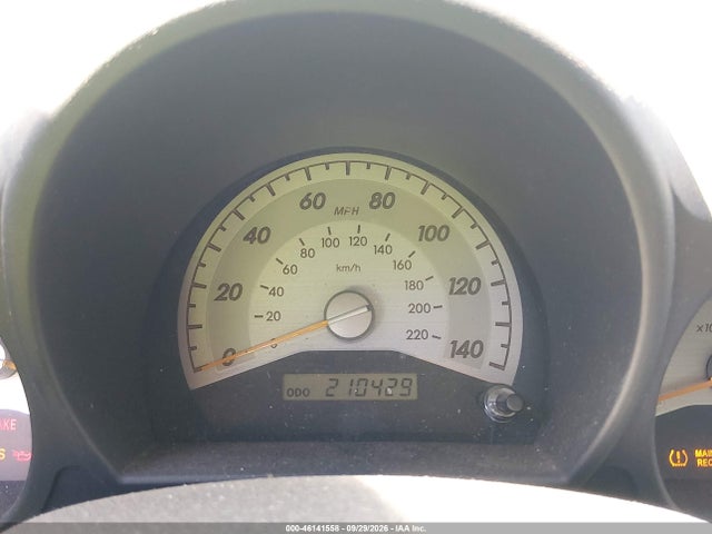 Aukcja sprzedaży 2007 Scion Tc, vin: JTKDE167970166193, numer aukcji: 46141558