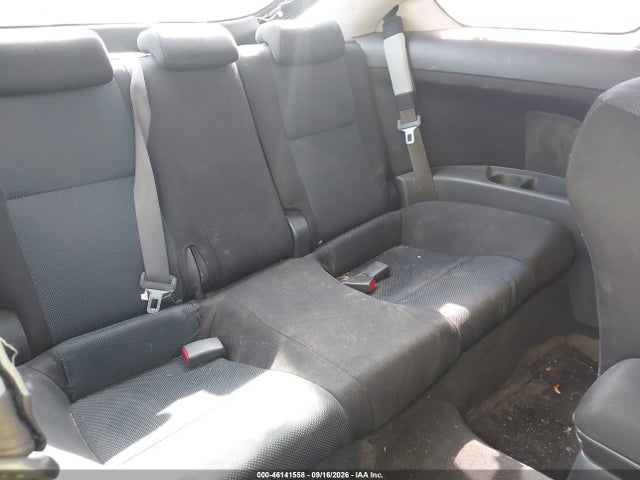 Aukcja sprzedaży 2007 Scion Tc, vin: JTKDE167970166193, numer aukcji: 46141558