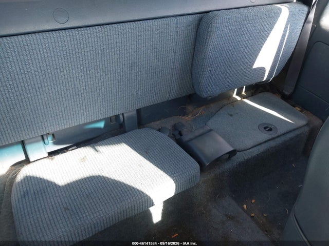 1991 Toyota Pickup 1/2 Ton Ex Lng Whlbse Dlx მანქანა იყიდება აუქციონზე, vin: JT4RN93P4M5029659, აუქციონის ნომერი: 46141584