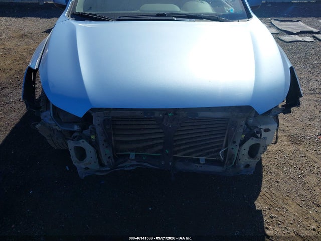 2012 Subaru Impreza 2.0i Premium მანქანა იყიდება აუქციონზე, vin: JF1GPAD66CG220453, აუქციონის ნომერი: 46141588
