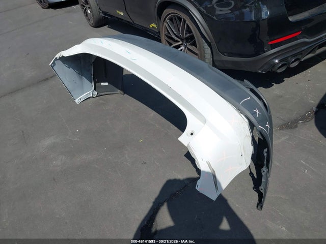 5FNYF5H30MB015800 Honda Pilot 2wd Ex