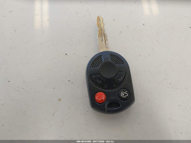 Продаж на аукціоні авто 2012 Ford Fusion Sport, vin: 3FAHP0KC3CR397669, номер лоту: 46141595