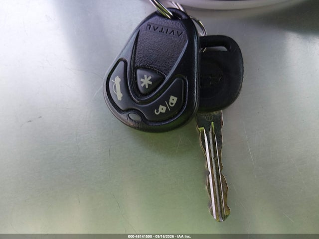 Aukcja sprzedaży 2007 Chevrolet Malibu Ls, vin: 1G1ZS58F47F262708, numer aukcji: 46141598