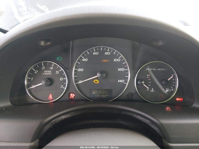Aukcja sprzedaży 2007 Chevrolet Malibu Ls, vin: 1G1ZS58F47F262708, numer aukcji: 46141598