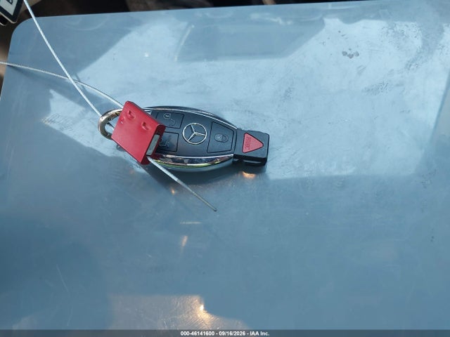 2015 Mercedes-benz Cla 250 მანქანა იყიდება აუქციონზე, vin: WDDSJ4EBXFN171993, აუქციონის ნომერი: 46141600