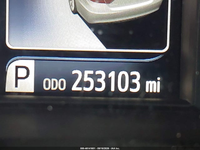 Toyota CAMRY SE 2015 4T1BF1FK3FU902323 Image 15