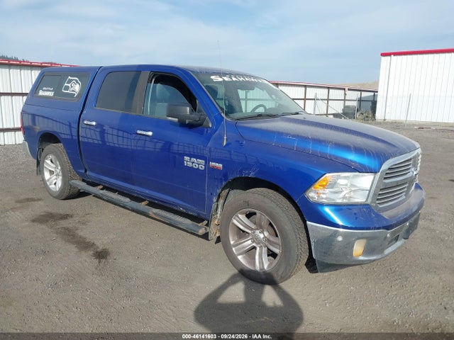 2014 1C6RR7LT3ES394169 головне зображення