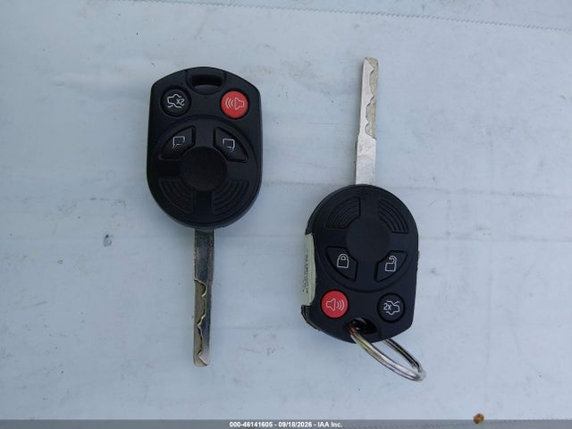 Продаж на аукціоні авто 2014 Ford C-max Hybrid Se, vin: 1FADP5AU7EL519439, номер лоту: 46141605