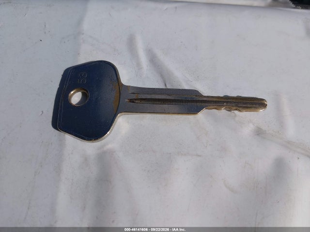 Продажа на аукционе авто 2004 Hyundai Elantra Gls/gt, vin: KMHDN46D44U809273, номер лота: 46141606