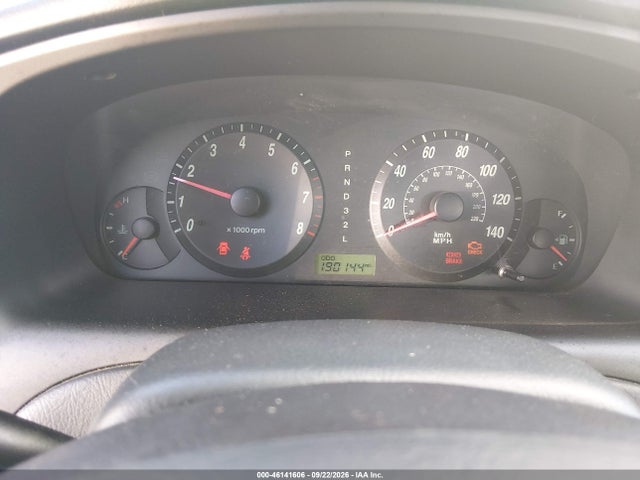 Продажа на аукционе авто 2004 Hyundai Elantra Gls/gt, vin: KMHDN46D44U809273, номер лота: 46141606
