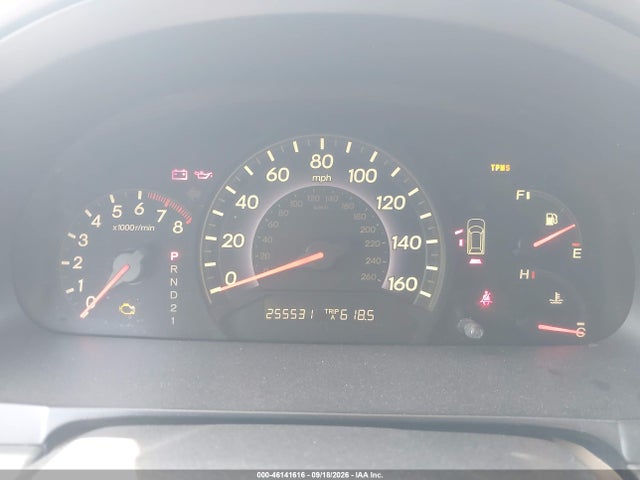 Продаж на аукціоні авто 2007 Honda Odyssey Ex-l, vin: 5FNRL38617B406325, номер лоту: 46141616