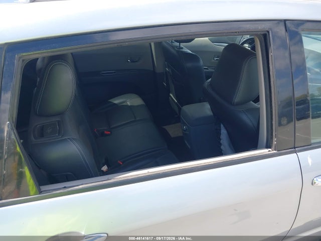 46141617 :رقم المزاد ، 4S4WX9KD3D4401210 vin ، 2013 Subaru Tribeca 3.6r Limited مزاد بيع
