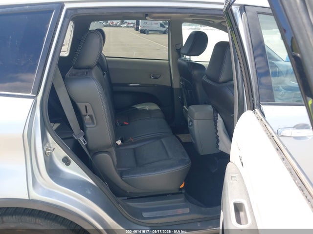 46141617 :رقم المزاد ، 4S4WX9KD3D4401210 vin ، 2013 Subaru Tribeca 3.6r Limited مزاد بيع