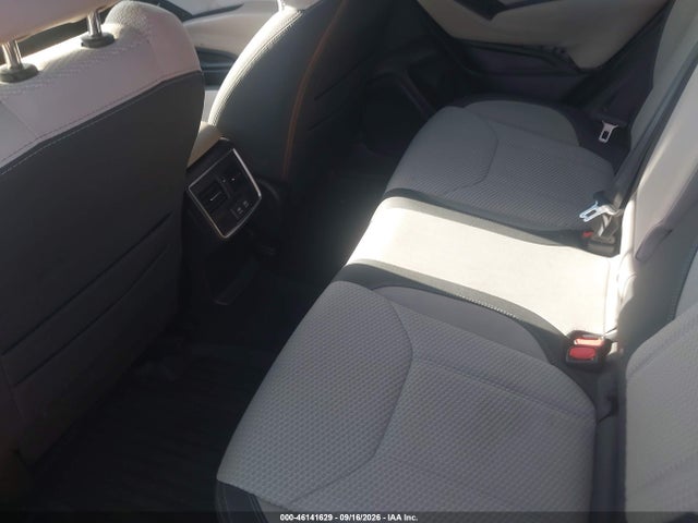 2020 Subaru Forester Premium მანქანა იყიდება აუქციონზე, vin: JF2SKAJC4LH500090, აუქციონის ნომერი: 46141629