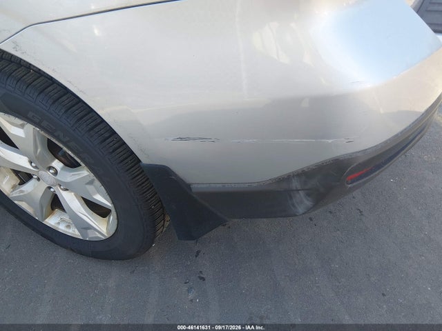 Продаж на аукціоні авто 2014 Subaru Forester 2.5i Premium, vin: JF2SJAGC7EH402751, номер лоту: 46141631