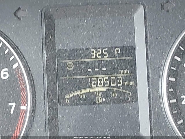 46141634 :رقم المزاد ، 3VWD17AJ8EM336706 vin ، 2014 Volkswagen Jetta 1.8t Se مزاد بيع
