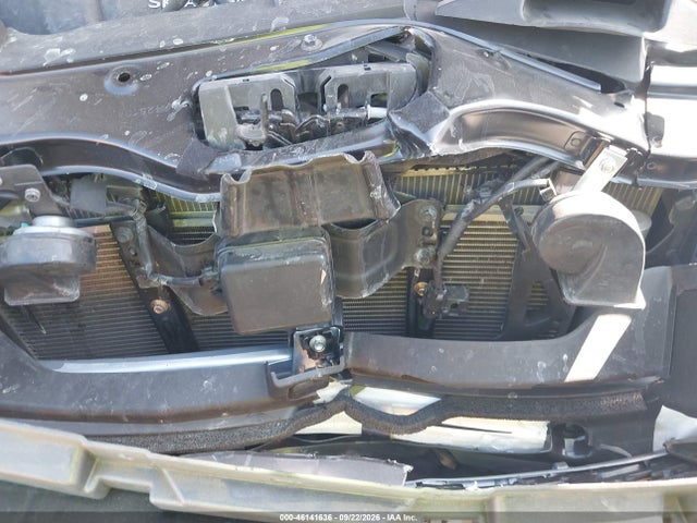 Продажа на аукционе авто 2023 Mazda Cx-5 2.5 S Select, vin: JM3KFBBM7P0238044, номер лота: 46141636