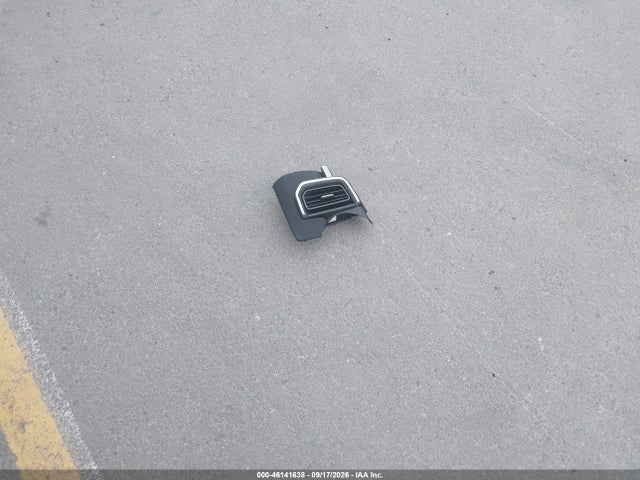 46141638 :رقم المزاد ، 7MMVABCM5PN104414 vin ، 2023 Mazda Cx-50 2.5 S Preferred Plus مزاد بيع