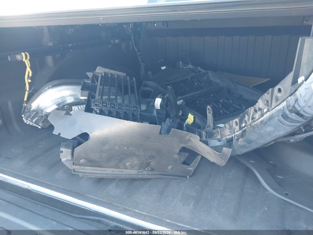 1C6SRFHT3RN228629 RAM 1500 Limited 4x4 5&#039;7 Box
