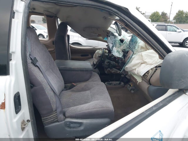 46141659 :رقم المزاد ، 1B7KF2363XJ552146 vin ، 1999 Dodge Ram 2500 St مزاد بيع