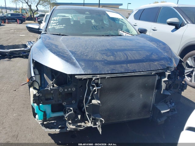 Honda Civic Lx 2019 2HGFC2F65KH561688 Image 13