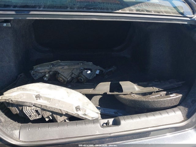 Honda Civic Lx 2019 2HGFC2F65KH561688 Image 18