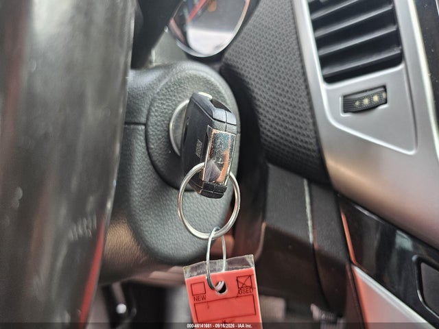 46141661 :رقم المزاد ، 1G1PC5SB9D7221944 vin ، 2013 Chevrolet Cruze 1lt Auto مزاد بيع