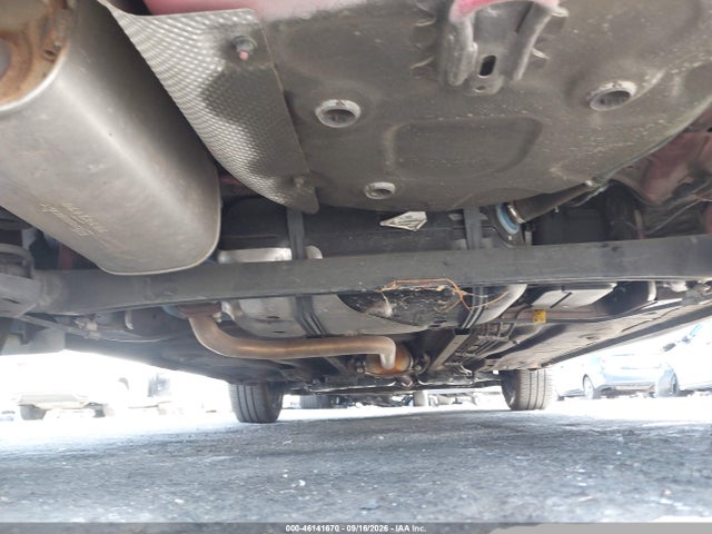 Chevrolet Spark Fwd Ls Automatic 2020 KL8CB6SA5LC405038 Image 19