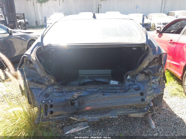 Продаж на аукціоні авто 2020 Honda Civic Ex, vin: 19XFC1F35LE208931, номер лоту: 46141674