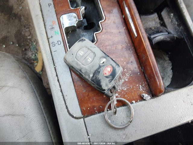 Продаж на аукціоні авто 2011 Toyota Camry Xle V6, vin: 4T1BK3EK8BU611903, номер лоту: 46141677