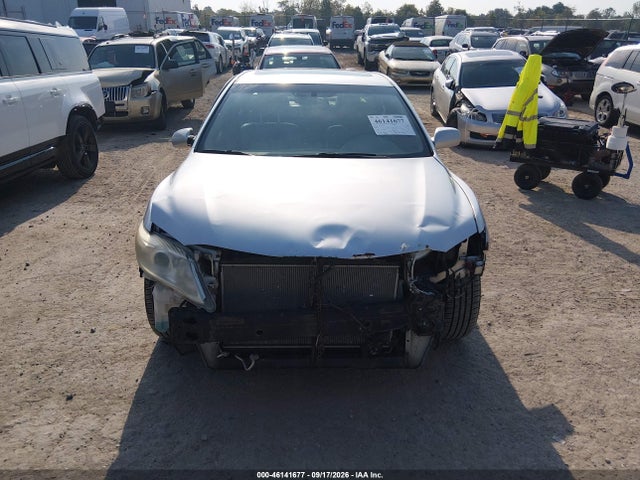 Продаж на аукціоні авто 2011 Toyota Camry Xle V6, vin: 4T1BK3EK8BU611903, номер лоту: 46141677