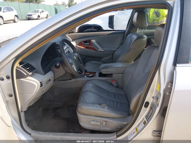 Продаж на аукціоні авто 2011 Toyota Camry Xle V6, vin: 4T1BK3EK8BU611903, номер лоту: 46141677