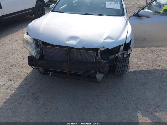 Продаж на аукціоні авто 2011 Toyota Camry Xle V6, vin: 4T1BK3EK8BU611903, номер лоту: 46141677