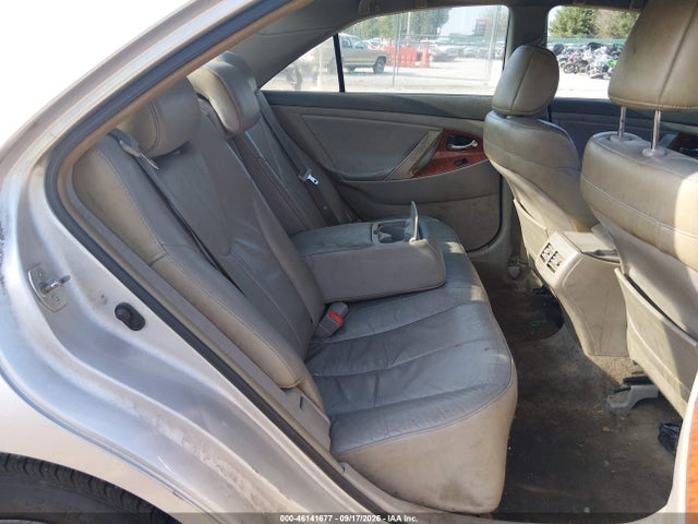 Продаж на аукціоні авто 2011 Toyota Camry Xle V6, vin: 4T1BK3EK8BU611903, номер лоту: 46141677