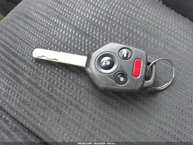 Aukcja sprzedaży 2014 Subaru Outback 2.5i, vin: 4S4BRBAC7E3316290, numer aukcji: 46141680