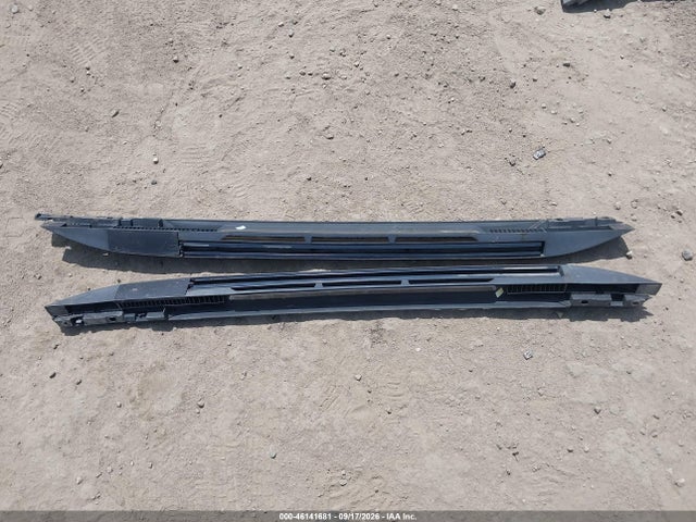 Продаж на аукціоні авто 2012 Gmc Terrain Sle-2, vin: 2GKFLSE54C6272522, номер лоту: 46141681