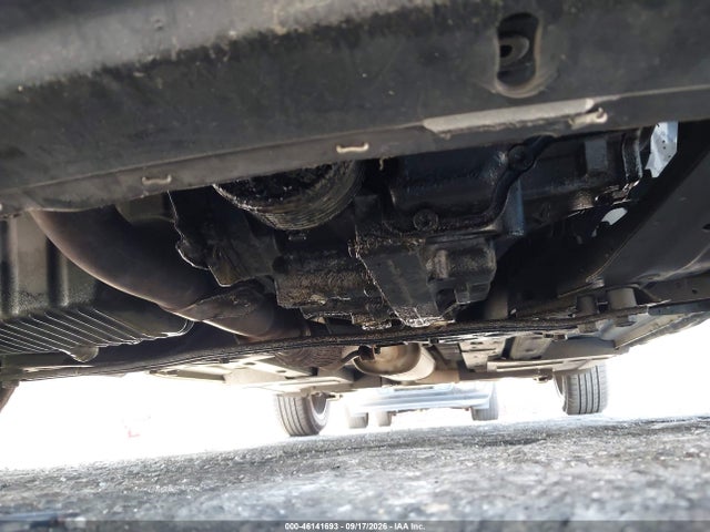 46141693 :رقم المزاد ، 3C3CFFAR4DT530948 vin ، 2013 Fiat 500 Pop مزاد بيع
