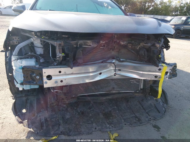 4T1B61HK2KU783185 Toyota CAMRY XSE